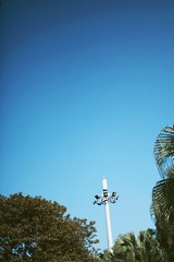 IMG_3395.JPG