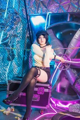 DSC06247