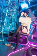 DSC06272