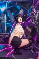 DSC06347