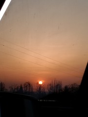 1000026827