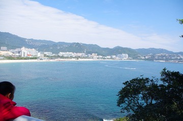 IMGP2338.JPG