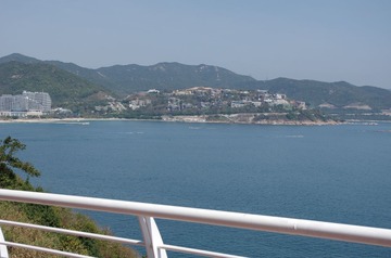 IMGP2380.JPG