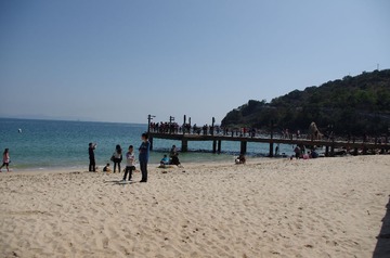 IMGP2386.JPG