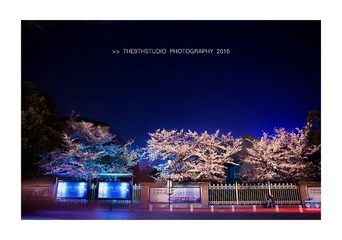 4-1 夜拍_20150402_ (5 - 10)-small