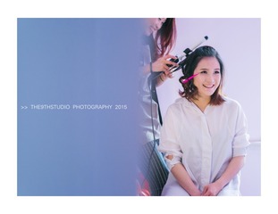THE9THSTUDIO_ (4)