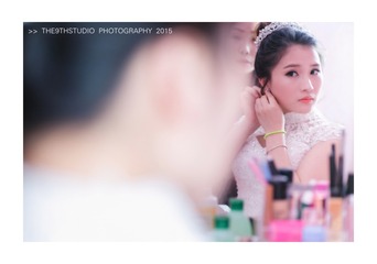 THE9THSTUDIO_ (11)