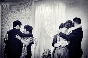 THE9THSTUDIO---   (36)