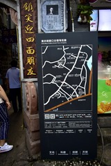 629101