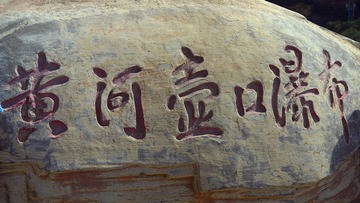 1092616