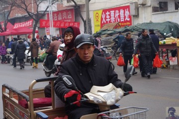 IMGP1636.JPG