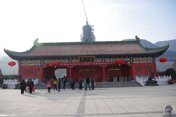 IMGP1662.JPG