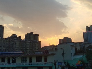 IMG_20240327_185608