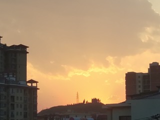 IMG_20240327_185528