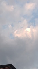 1296026