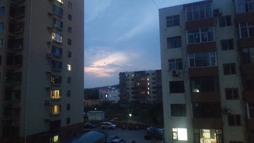 1295071