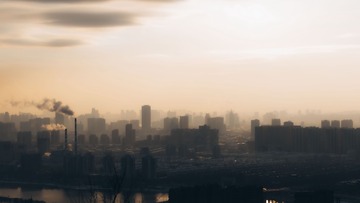 1000150121