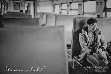 IMG_3sada053 副本.JPG