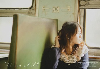 IMG_30sa53 副本.JPG