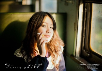 IMG_3053dsdssd 副本.JPG