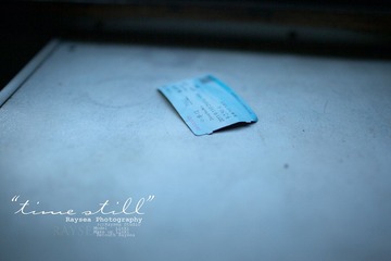 IMG_ads3053 副本.JPG