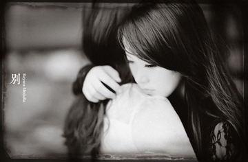 IMG_4378-副本bw2.jpg