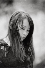 IMG_4371-副本bw.jpg