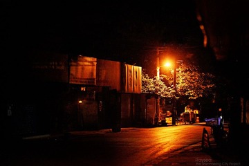 IMG_6413.jpg