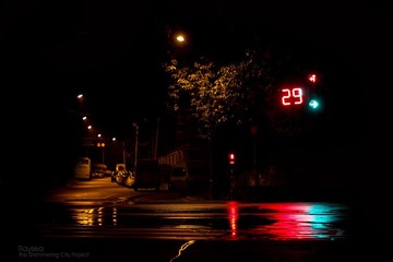 IMG_6471.jpg