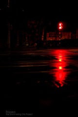 IMG_6493.jpg