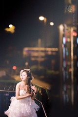 RAY70697-副本.jpg
