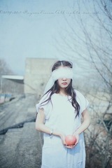 tracy2