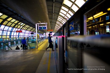 IMG_6375 