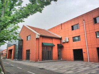 1805802