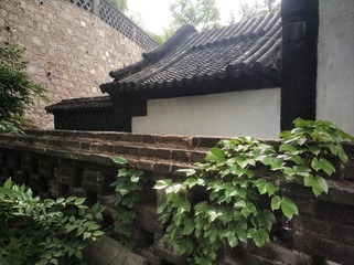 1805856