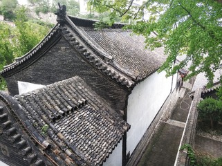 1805855