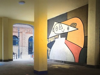1679875