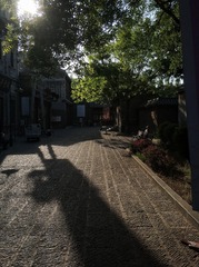 1750270