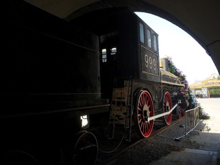 1750314