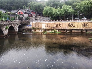 1805835