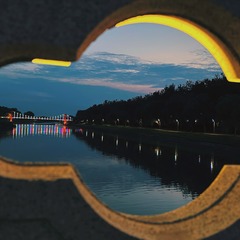 001