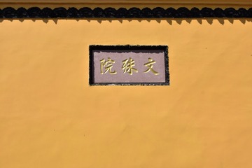 1000155809