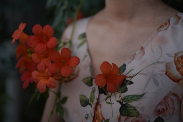 1000035176