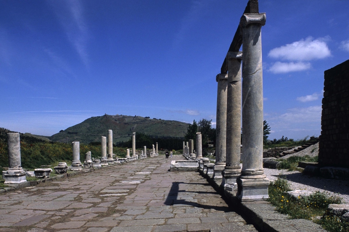 23大连星海湾夜景拍摄于大连黑石礁参加活动:我的2011年度最佳照片