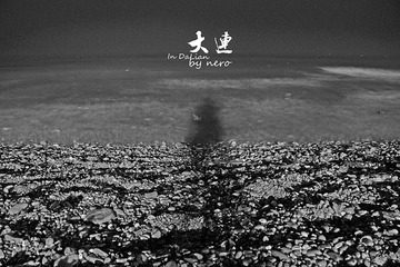 星海公园