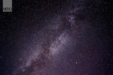 DSC08511ps.jpg