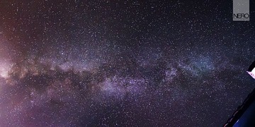 未标题_全景图5.jpg
