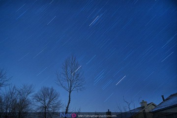 DSC01407ps.jpg