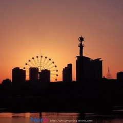 DSC03335.jpg