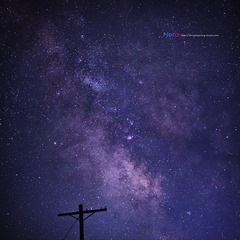 全景图3.jpg